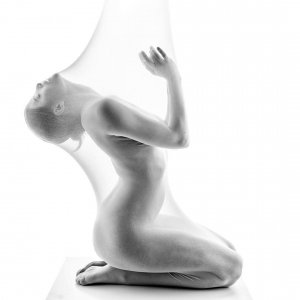 Aja Jane Nude & Sexy - TheFappeningBlog.com 50.jpg