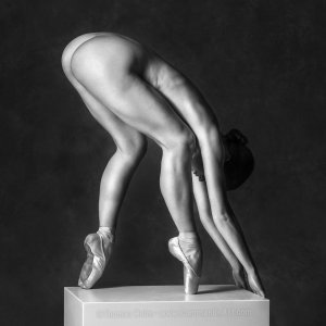 Aja Jane Nude & Sexy - TheFappeningBlog.com 53.jpg