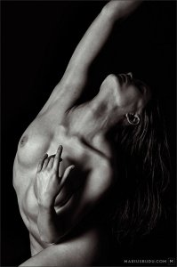 Aja Jane Nude & Sexy - TheFappeningBlog.com 62.jpg