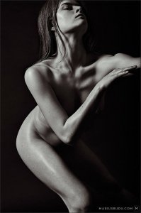 Aja Jane Nude & Sexy - TheFappeningBlog.com 63.jpg