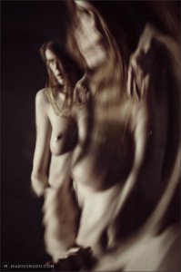 Aja Jane Nude & Sexy - TheFappeningBlog.com 64.jpg