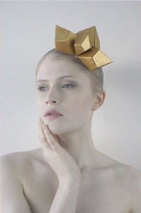 Aja Jane Nude & Sexy - TheFappeningBlog.com 66.jpg