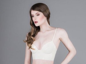 Aja Jane Nude & Sexy - TheFappeningBlog.com 67.jpg