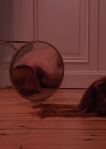 Aja Jane Nude - TheFappeningBlog.com 7.jpg