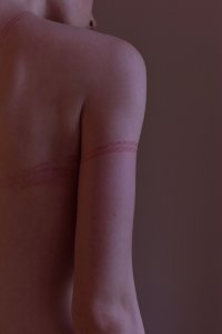 Aja Jane Nude - TheFappeningBlog.com 8.jpg