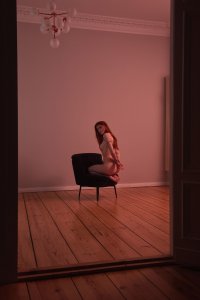 Aja Jane Nude - TheFappeningBlog.com 10.jpg