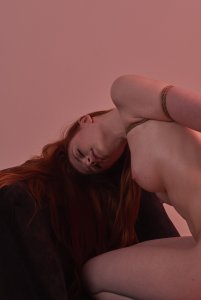 Aja Jane Nude - TheFappeningBlog.com 12.jpg