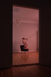 Aja Jane Nude - TheFappeningBlog.com 15.jpg