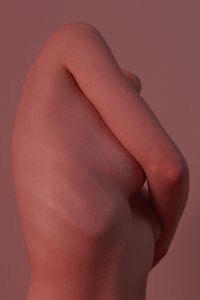 Aja Jane Nude - TheFappeningBlog.com 20.jpg