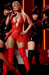 Nicki Minaj Sexy - TheFappeningBlog.com 32.jpg