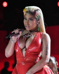 Nicki Minaj Sexy - TheFappeningBlog.com 34.jpg