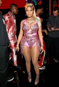 Nicki Minaj Sexy - TheFappeningBlog.com 35.jpg