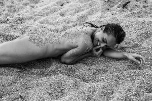 Eliya Aceta Nude - TheFappeningBlog.com 1.jpg