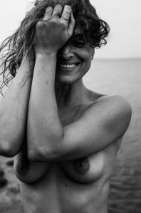 Eliya Aceta Nude - TheFappeningBlog.com 8.jpg