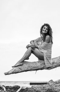 Eliya Aceta Nude - TheFappeningBlog.com 10.jpg