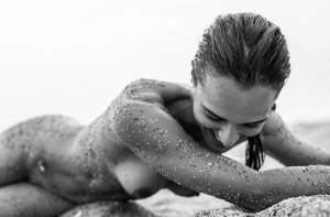 Eliya Aceta Nude - TheFappeningBlog.com 12.jpg