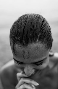 Eliya Aceta Nude - TheFappeningBlog.com 15.jpg