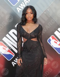 Normani Kordei Hamilton See Through - TheFappeningBlog.com 16.jpg
