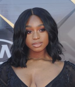 Normani Kordei Hamilton See Through - TheFappeningBlog.com 27.jpg