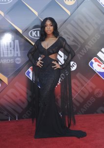 Normani Kordei Hamilton See Through - TheFappeningBlog.com 26.jpg