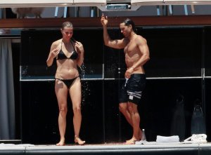Gwyneth Paltrow Sexy - TheFappeningBlog.com 3.jpg