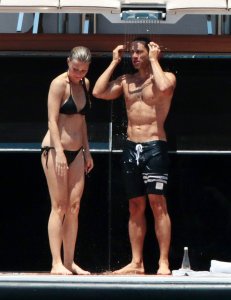 Gwyneth Paltrow Sexy - TheFappeningBlog.com 4.jpg