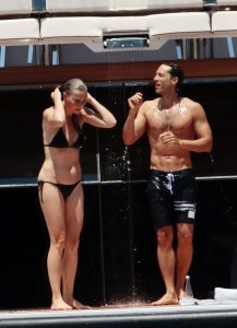 Gwyneth Paltrow Sexy - TheFappeningBlog.com 5.jpg