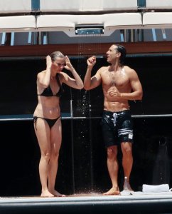 Gwyneth Paltrow Sexy - TheFappeningBlog.com 6.jpg