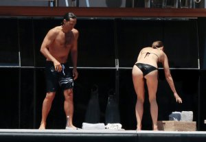 Gwyneth Paltrow Sexy - TheFappeningBlog.com 7.jpg