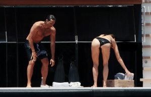 Gwyneth Paltrow Sexy - TheFappeningBlog.com 8.jpg