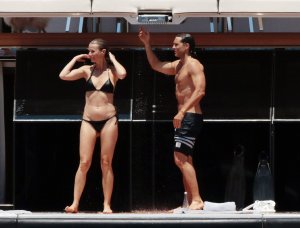 Gwyneth Paltrow Sexy - TheFappeningBlog.com 10.jpg