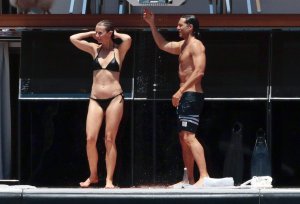 Gwyneth Paltrow Sexy - TheFappeningBlog.com 11.jpg