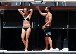 Gwyneth Paltrow Sexy - TheFappeningBlog.com 12.jpg