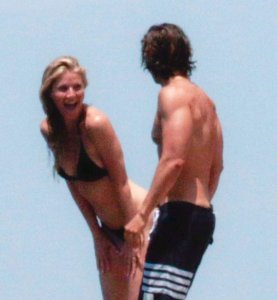 Gwyneth Paltrow Sexy - TheFappeningBlog.com 18.jpg