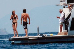 Gwyneth Paltrow Sexy - TheFappeningBlog.com 21.jpg