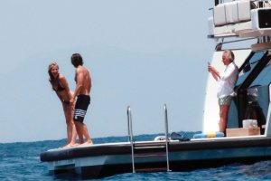 Gwyneth Paltrow Sexy - TheFappeningBlog.com 22.jpg