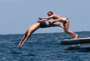 Gwyneth Paltrow Sexy - TheFappeningBlog.com 25.jpg