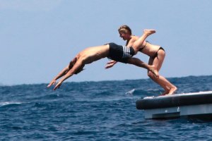 Gwyneth Paltrow Sexy - TheFappeningBlog.com 24.jpg