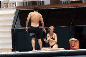 Gwyneth Paltrow Sexy - TheFappeningBlog.com 82.jpg