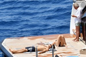 Gwyneth Paltrow Sexy - TheFappeningBlog.com 32.jpg