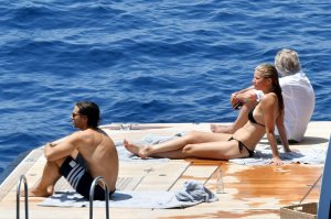 Gwyneth Paltrow Sexy - TheFappeningBlog.com 63.jpg