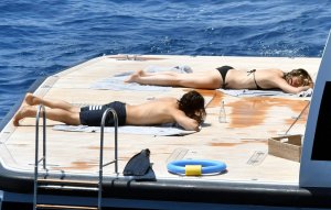 Gwyneth Paltrow Sexy - TheFappeningBlog.com 68.jpg