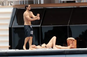 Gwyneth Paltrow Sexy - TheFappeningBlog.com 93.jpg