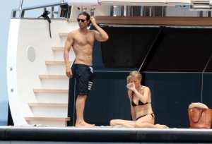Gwyneth Paltrow Sexy - TheFappeningBlog.com 81.jpg