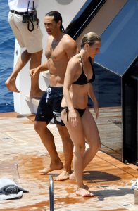 Gwyneth Paltrow Sexy - TheFappeningBlog.com 54.jpg