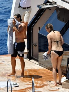 Gwyneth Paltrow Sexy - TheFappeningBlog.com 56.jpg