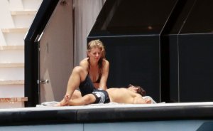 Gwyneth Paltrow Sexy - TheFappeningBlog.com 75.jpg