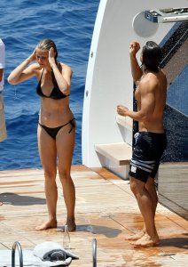 Gwyneth Paltrow Sexy - TheFappeningBlog.com 49.jpg