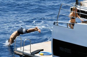 Gwyneth Paltrow Sexy - TheFappeningBlog.com 97.jpg