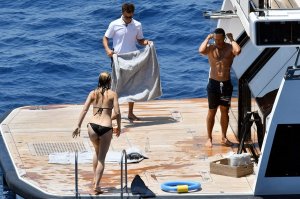 Gwyneth Paltrow Sexy - TheFappeningBlog.com 44.jpg